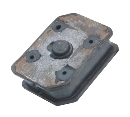 Амортизатор двигателя 240-1001025 (10 шт. в упак.)