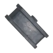 Амортизатор двигателя 240-1001025 (10 шт. в упак.)