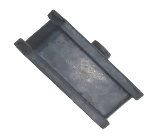 Амортизатор двигателя 240-1001025 (10 шт. в упак.)