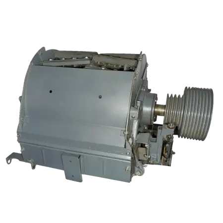 Аппарат 100.06.00.000Ж