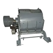 Аппарат 100.06.00.000Ж