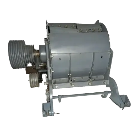 Аппарат 100.06.00.000Ж