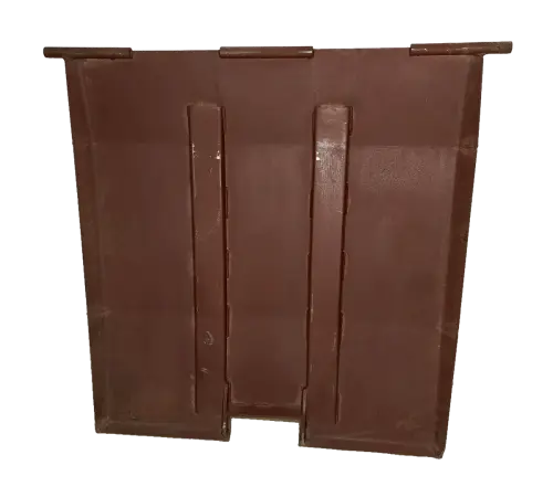 Башмак 081.27.00.710