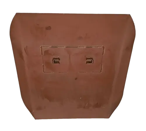 Башмак 3518060-13720