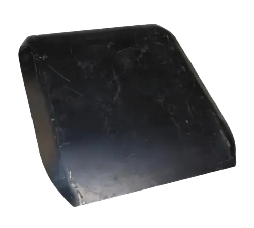 Башмак 3518060-13720