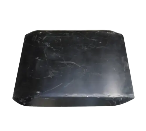 Башмак 3518060-13720