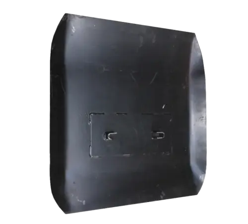 Башмак 3518060-13720