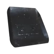 Башмак 3518060-13720