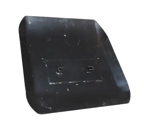 Башмак 3518060-13720