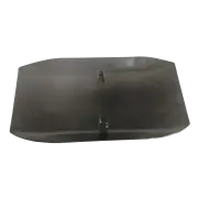 Башмак 54-1-13-1А