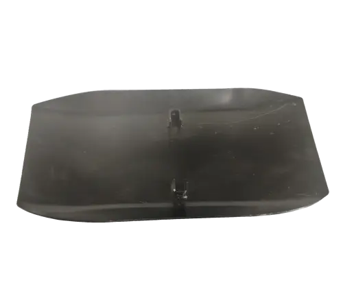 Башмак 54-1-13-1А