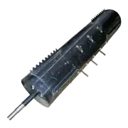 Битер 142.03.05.070 приемный ACROS