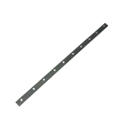 Бич 101.01.18.707 (8.01.18.707) правый Вектор