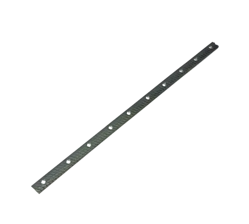 Бич 101.01.18.707 (8.01.18.707) правый Вектор