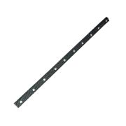 Бич 101.01.18.708 (8.01.18.708) левый Вектор