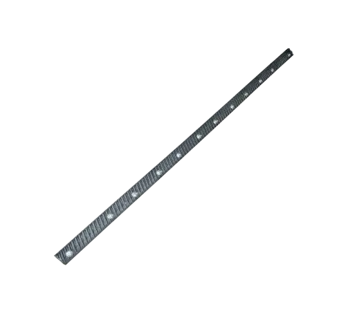 Бич 10.01.18.708 левый барабана