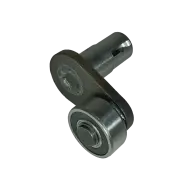 Эксцентрик 100.72.02.760