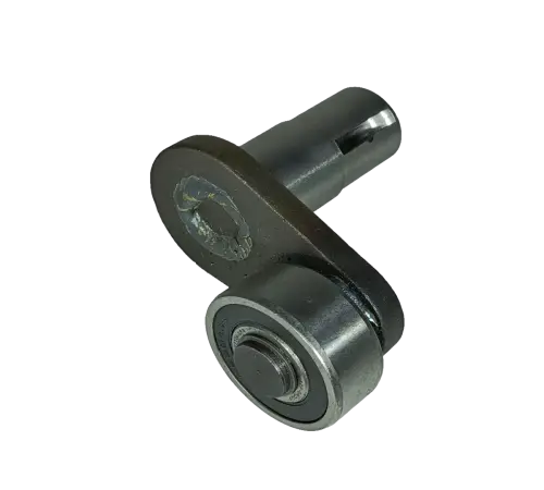 Эксцентрик 100.72.02.760