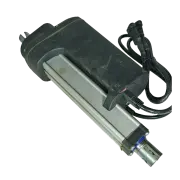 Силовой привод 3431РО-001320ВХ(362CXX+1P132C2X) деки