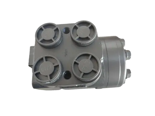 Насос-дозатор НДО-125-16 (АР 125-16)