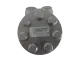 Насос-дозатор НДО-125-16 (АР 125-16)