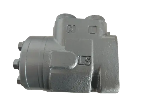 Насос-дозатор НДО-125-16 (АР 125-16)