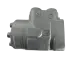 Насос-дозатор НДО-125-16 (АР 125-16)