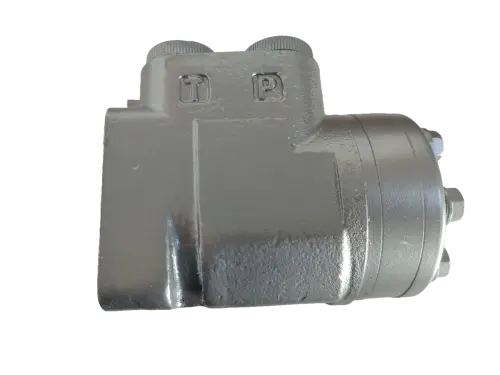 Насос-дозатор НДО-125-16 (АР 125-16)