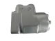 Насос-дозатор НДО-125-16 (АР 125-16)