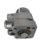 Насос-дозатор НДО-125-16 (АР 125-16)