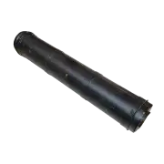 Ролик 152.03.30.600