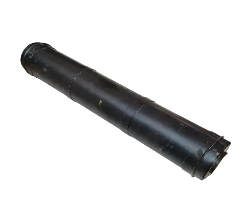 Ролик 152.03.30.600