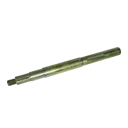 Вал 181.28.07.601