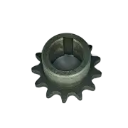 Звездочка 10.01.55.609