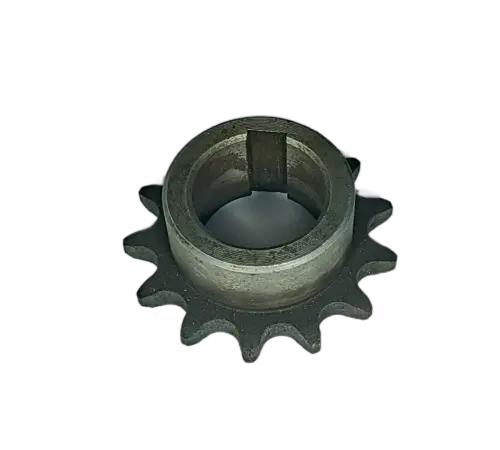 Звездочка 10.01.55.609