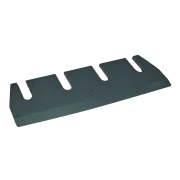 Нож 1401.01.02.514