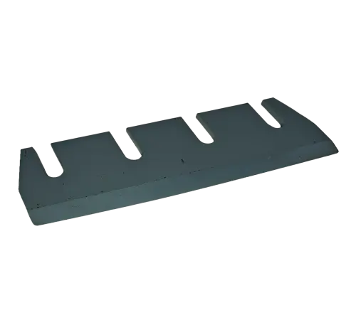 Нож 1401.01.02.514