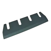 Нож 1401.01.02.514-01