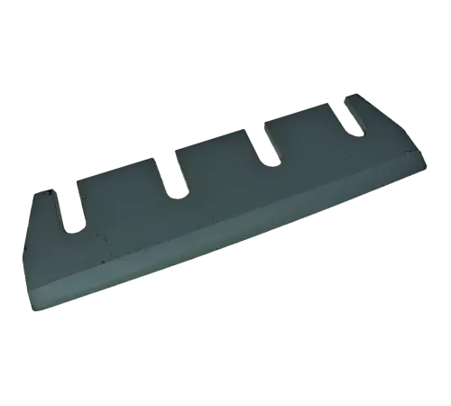 Нож 1401.01.02.514-01