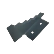 НОЖ 30-0210-61-01-2