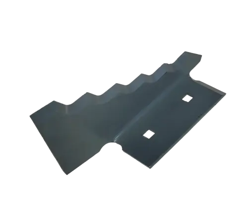 НОЖ 30-0210-61-01-2