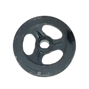 Шкив 10.01.01.104