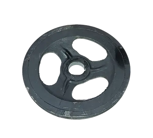 Шкив 10.01.01.104