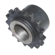 Щиток 10.01.01.180