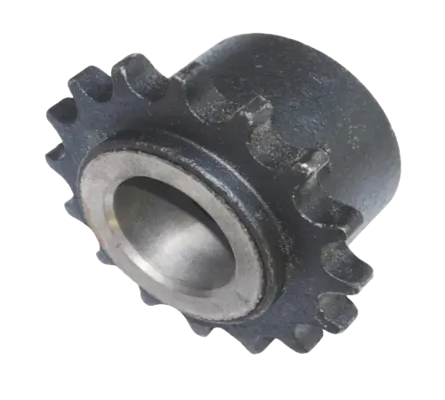 Щиток 10.01.01.180