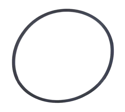 Ремень 6201028 PIX В(Б)-1360