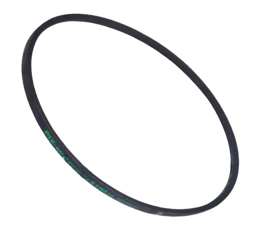 Ремень 6201028 PIX В(Б)-1360