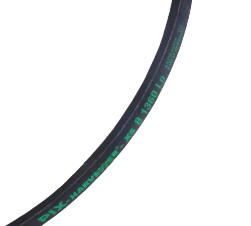 Ремень 6201028 PIX В(Б)-1360