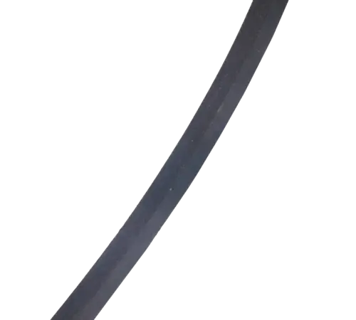 Ремень 6201028 PIX В(Б)-1360