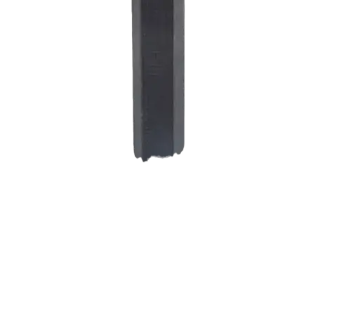 Ремень 6201028 PIX В(Б)-1360